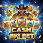 big bet slot